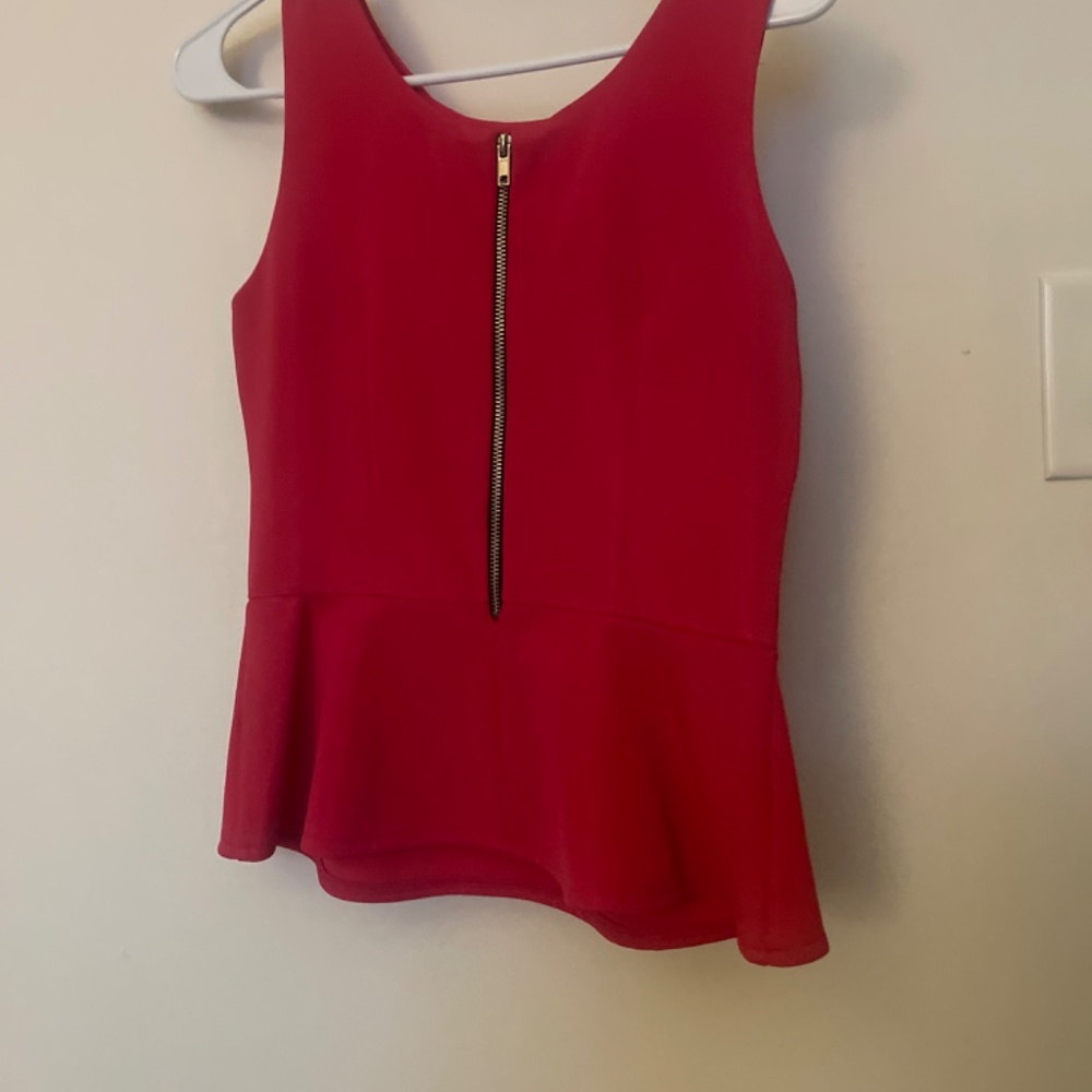 Pink - Picture 2 of 2